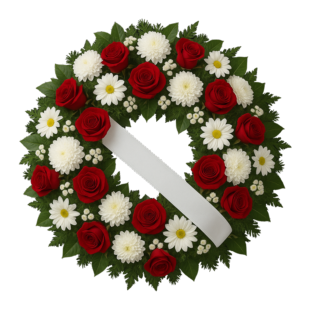 Fotografia lui test test