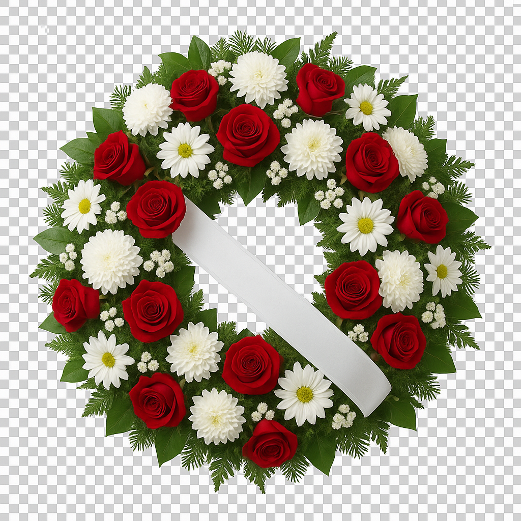 Fotografia lui asdsadas sdadasasd